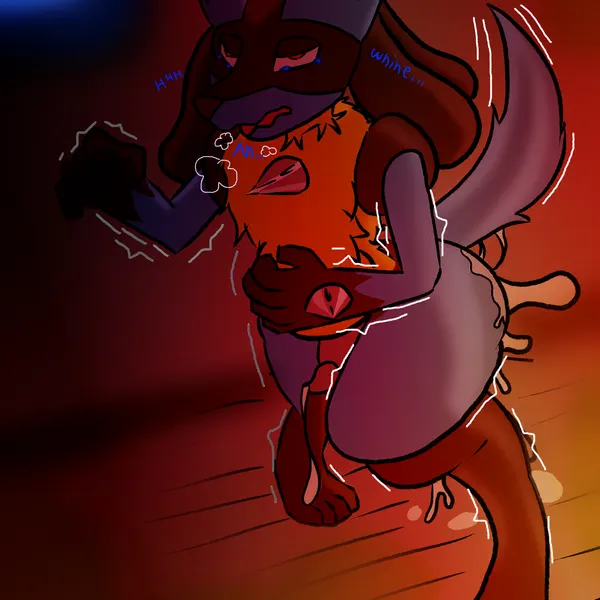 nintendo, pokemon created by hurricane weaver