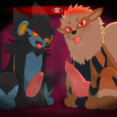 nintendo, pokemon created by ichiwa feather