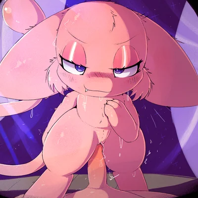 nintendo, pokemon created by lodetail