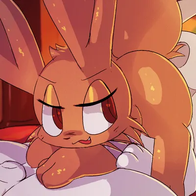 nintendo, pokemon created by lodetail