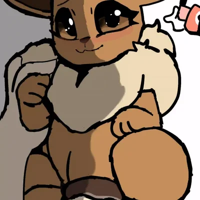 nintendo, pokemon created by luftydays