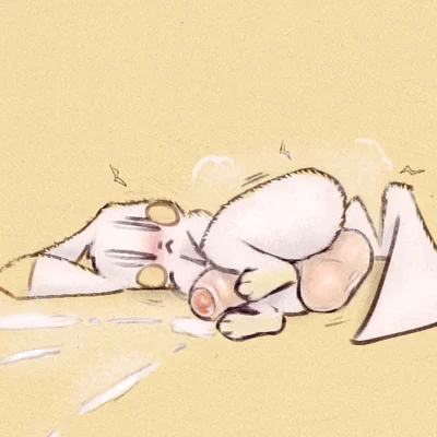 nintendo, pokemon created by miii cho