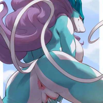 nintendo, pokemon created by nawka