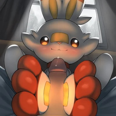 nintendo, pokemon created by pawsolie