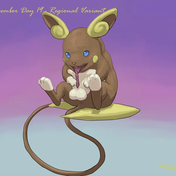 nintendo, pokemon created by pokegontc