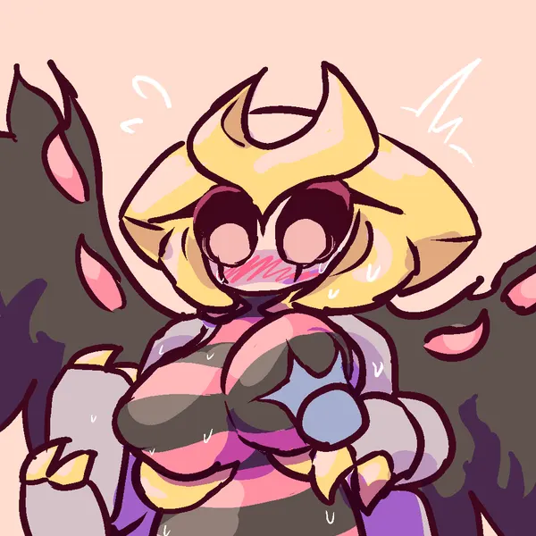 nintendo, pokemon created by pulsatingmasochist