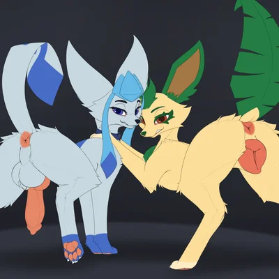 nintendo, pokemon created by redeye