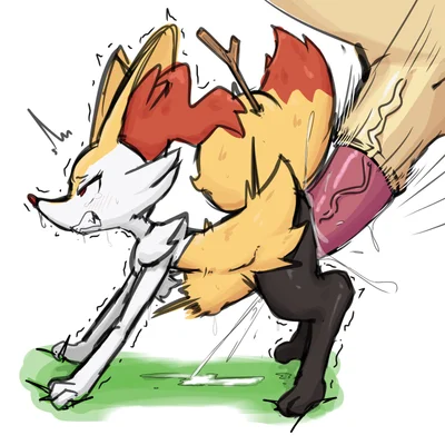 nintendo, pokemon created by saeko art