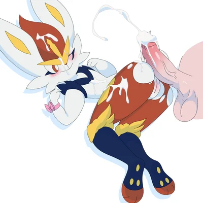 nintendo, pokemon created by sarox