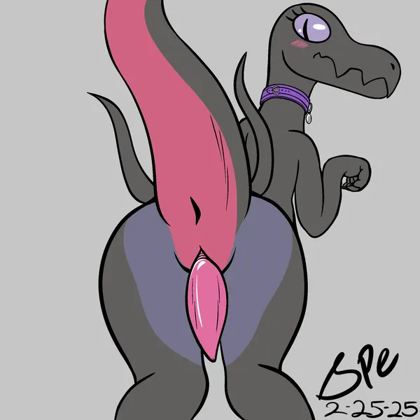 nintendo, pokemon created by spe