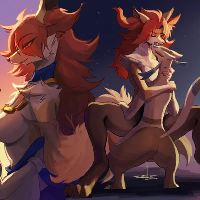 nintendo, pokemon created by tenebscuro