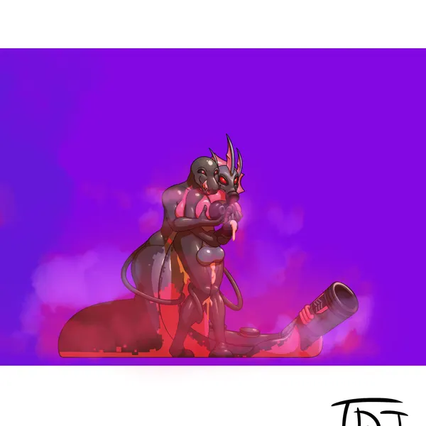 nintendo, pokemon created by thedarkjudge96