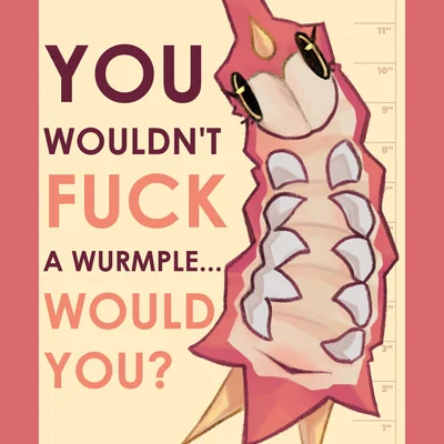 nintendo, pokemon created by tofuuu