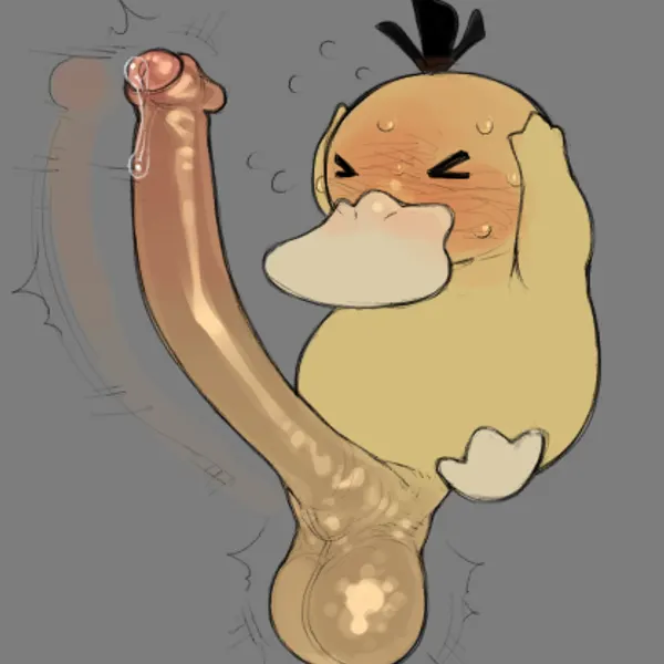 nintendo, pokemon created by utaro uta