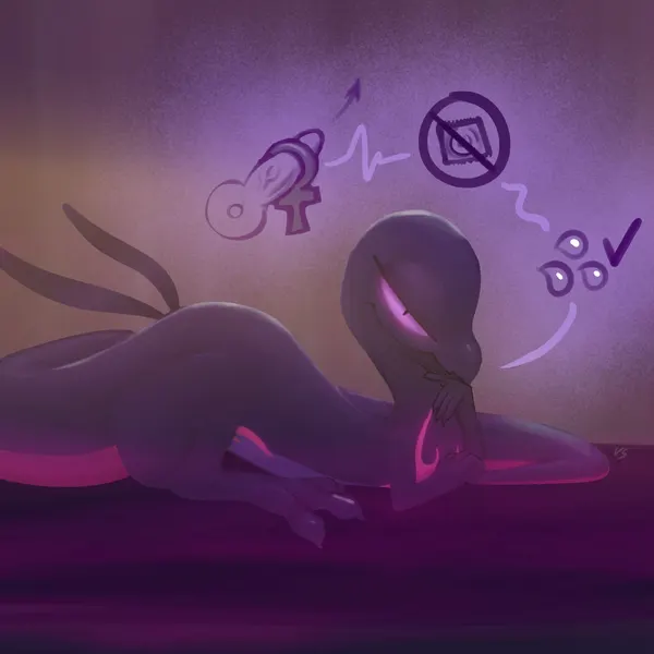 nintendo, pokemon created by varlastreak