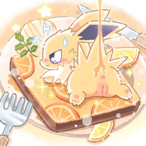 nintendo, pokemon created by waruwaru0205