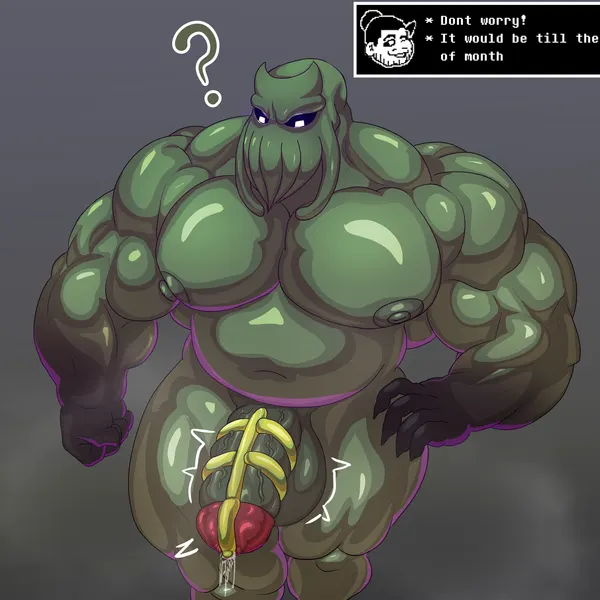 no nut november created by weonraro123