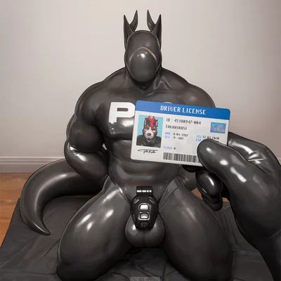 o (takahirosi) created by takahirosi