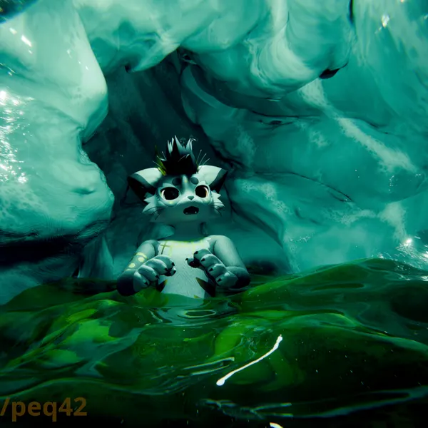 peq (peq42) created by peq42