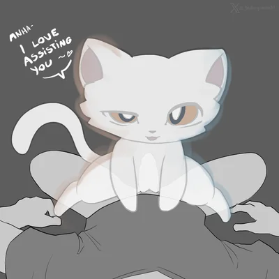 pickle 1 created by godforgiveme4