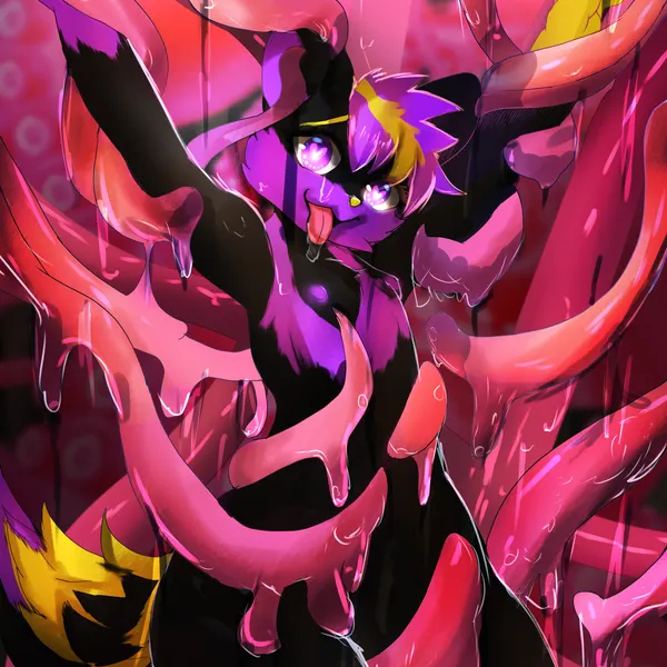 piff (pifftheboio) created by xiiiofi
