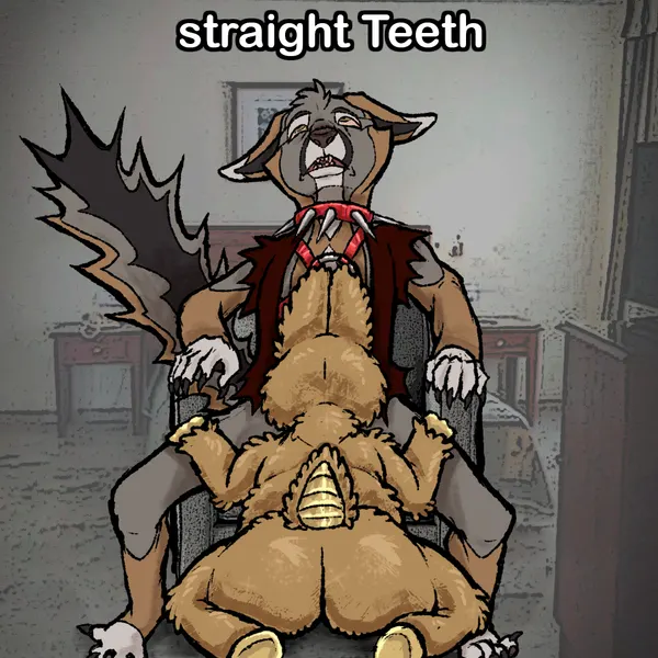 plomizo grisaceo (24 karat gold labubu (meme), pop mart) created by aliendog6002