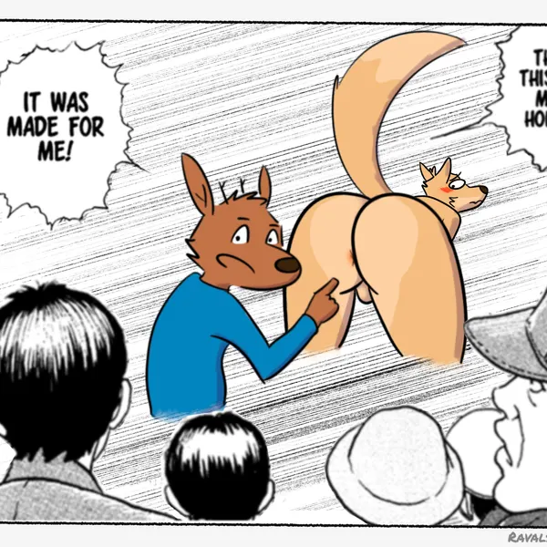 poro alska, rav alska (junji ito (copyright), the enigma of amigara fault) created by ravalska