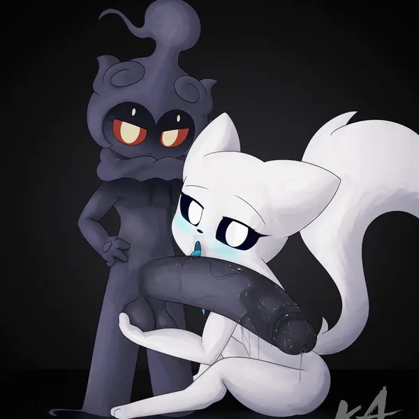 rafa (rekku484) (microsoft, nintendo) created by masado802