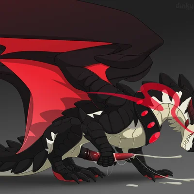 redshift (dinkysaurus) (european mythology, mythology) created by dinkysaurus