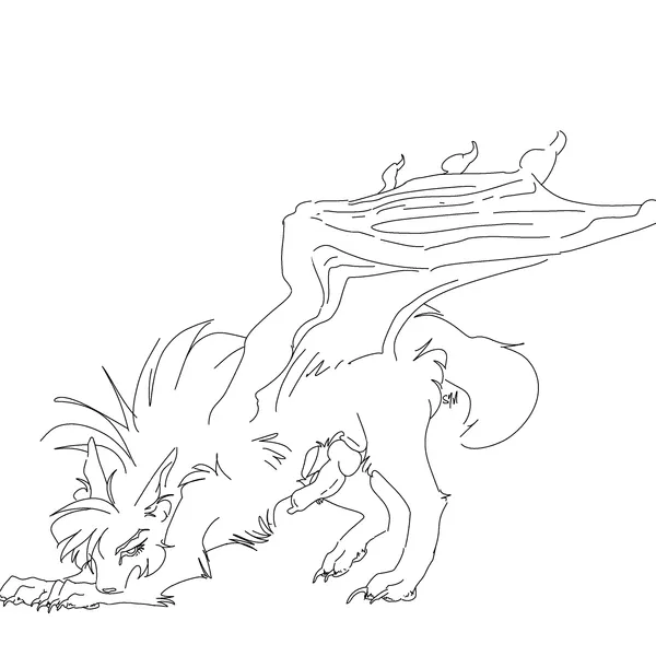 rhapsody tenrai (character) (mythology) created by rhapsody tenrai