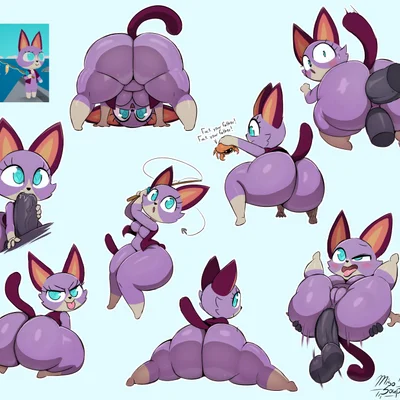 rift fishing created by miso souperstar