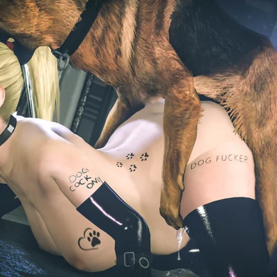 samus aran (metroid, nintendo) created by akai95