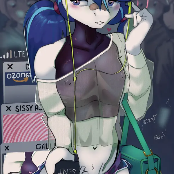 shining armor (mlp) (friendship is magic, hasbro) created by drafthoof