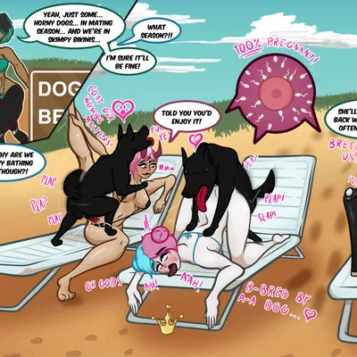 sig (scorchedrose9), terebi created by scorchedrose9