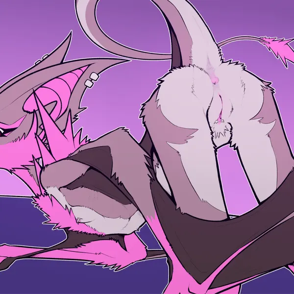 skarlette (xzorgothoth) created by xzorgothoth