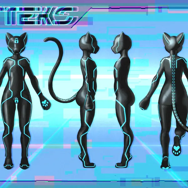 skyteks created by abug