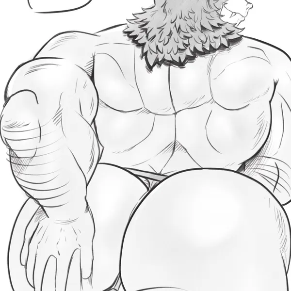sonar (dispatch) (dispatch) created by furryonline1