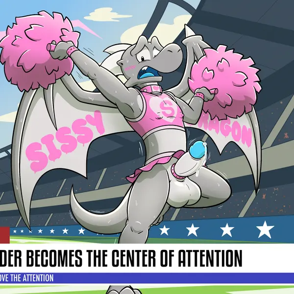 soul-silver-dragon (character) (mythology) created by soul-silver-dragon