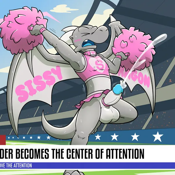 soul-silver-dragon (character) (mythology) created by soul-silver-dragon