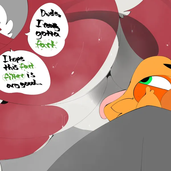 sparko (sparkothefailure) (nintendo, pokemon) created by sparkothefailure