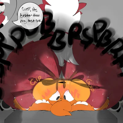 sparko (sparkothefailure) (nintendo, pokemon) created by sparkothefailure