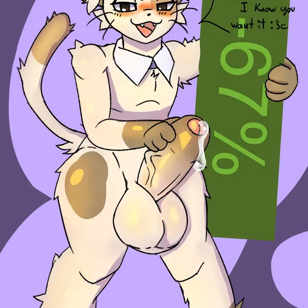 steam sale cat (steam (software), valve) created by eepsoft