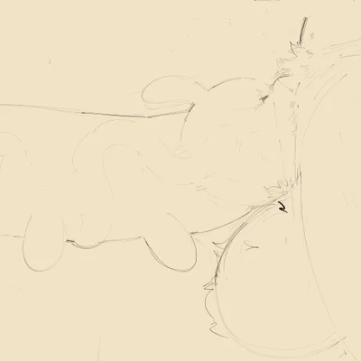 sushi (sushiamazing) (bits and bops) created by sushiamazing