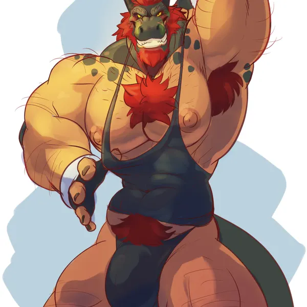 tagg created by ritsukaxan