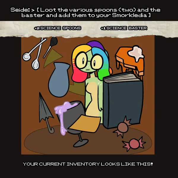 tammy (corruptedcryptid) (nintendo, pokemon) created by corruptedcryptid