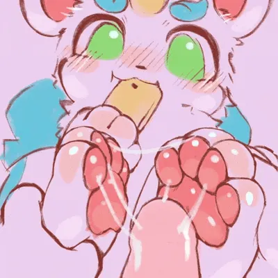 tianlu (fabulous beasts) (fabulous beasts, mythology) created by falni