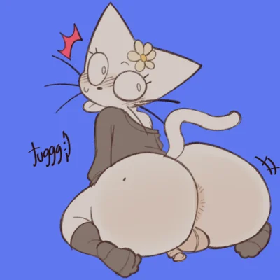 tika (tuggg) created by tuggg