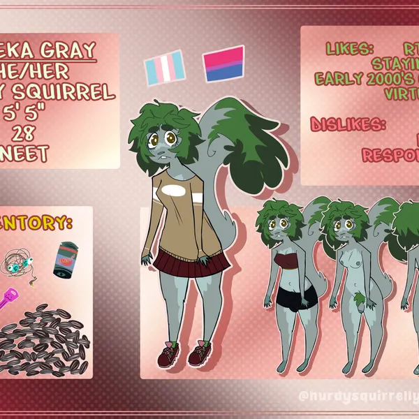 topeka (hurdysquirrelly) created by hurdysquirrelly