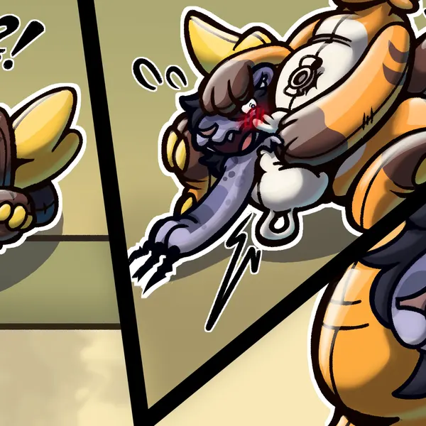 toychu (character) (nintendo, pokemon) created by entom