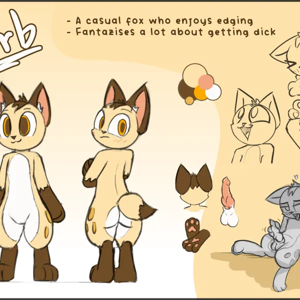 turb (turbineclaw) created by shatterstone